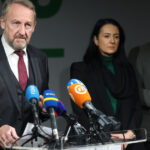 izetbegovic predsjednistvo sda