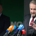 izetbegovic predsjednistvo sda