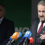 izetbegovic predsjednistvo sda