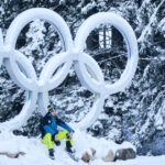 jahorina cijene