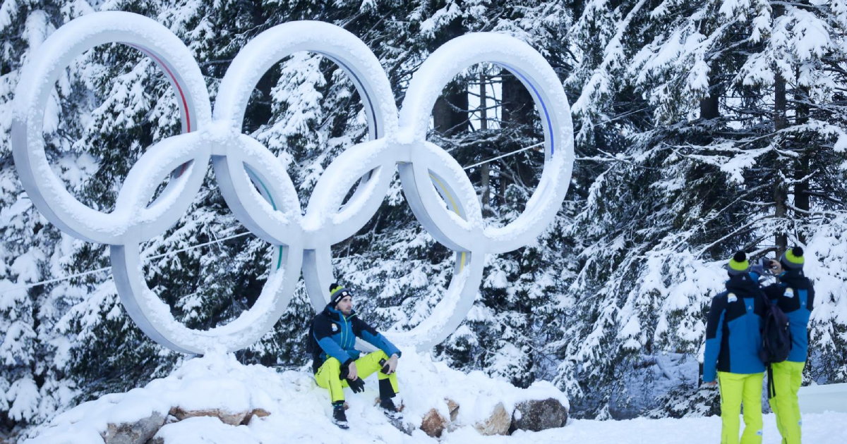 jahorina cijene