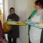 javna kuhinja merhamet bihac