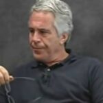 jeffrey epstein
