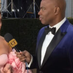 jennifer lopez nagrade