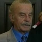 joseph fritzl