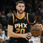 jusuf nurkic