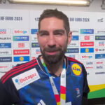nikola karabatic