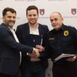 katica ećo uk