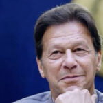 khan pakistan