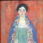 klimt