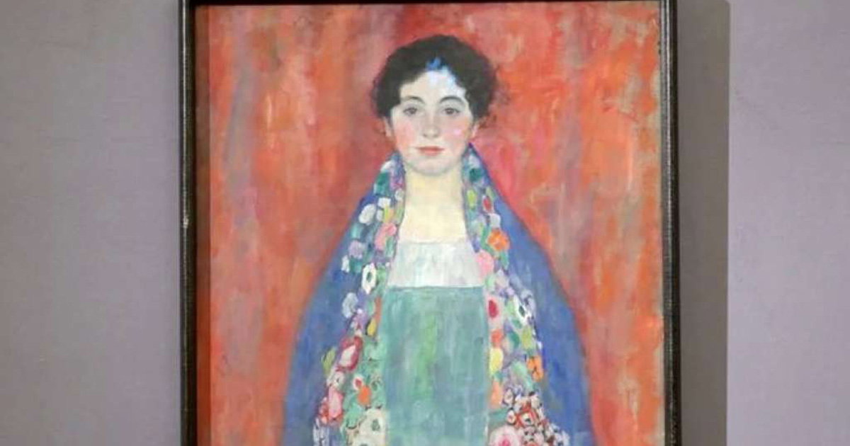 klimt