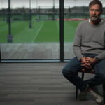 klopp