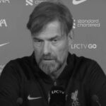KLOPP BENITEZ