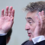 željko komšić