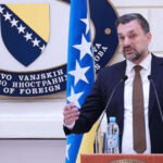 konakovic
