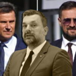 konakovic hodzic novalic