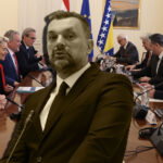 konakovic
