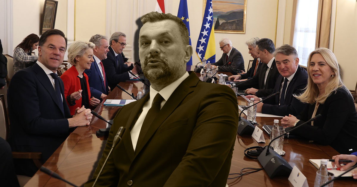 konakovic