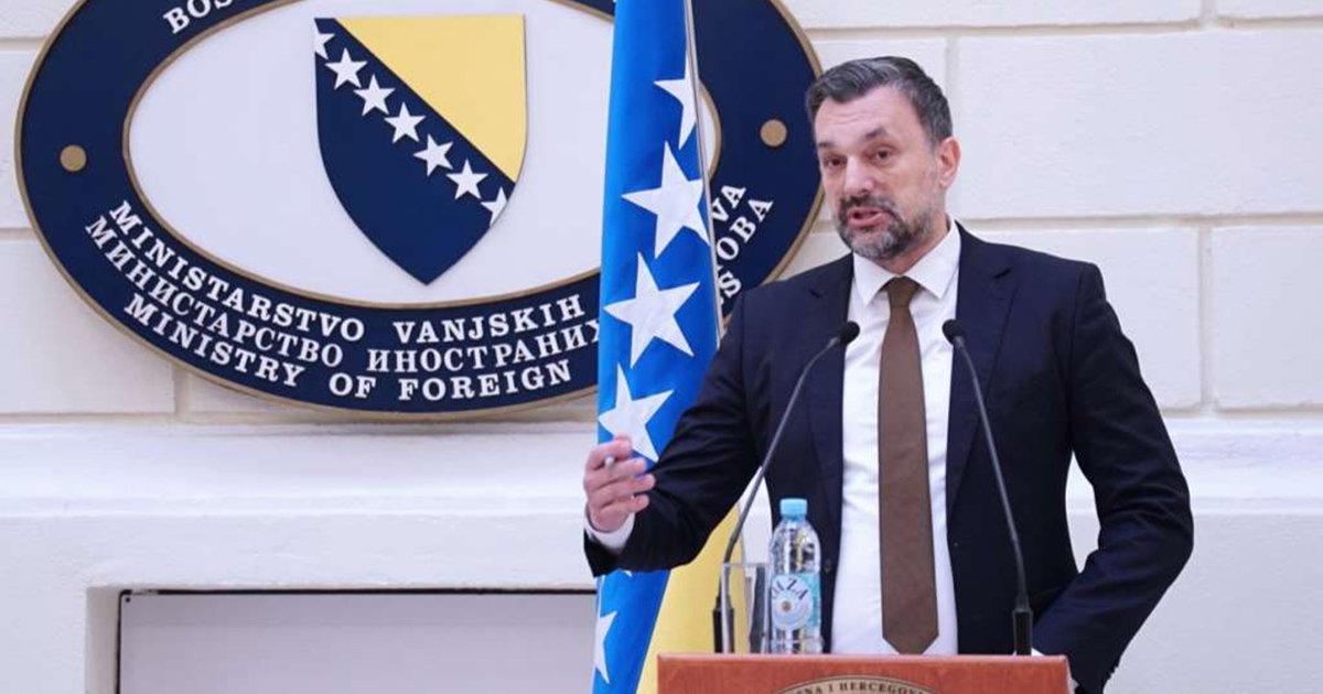 konakovic