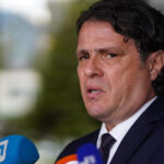 kraljevic toni