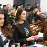 kriminalizacija klevete javna rasprava