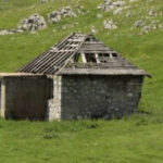kuća spasa bjelašnica