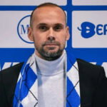 dino skender