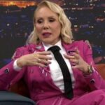 lepa brena