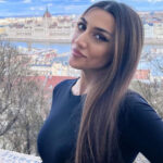 lidija jetra