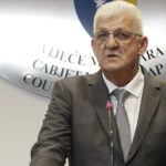 ljubomir kalaba