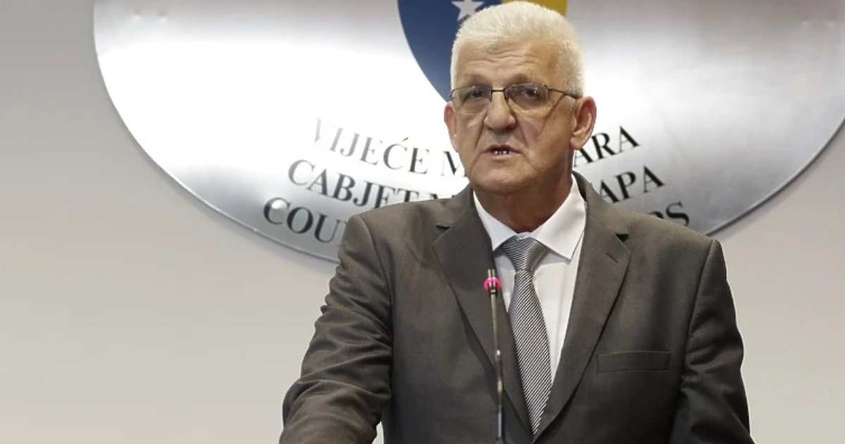 ljubomir kalaba