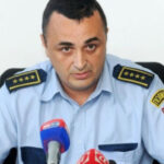 lubura nedeljko