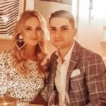 luka grga adriana matak