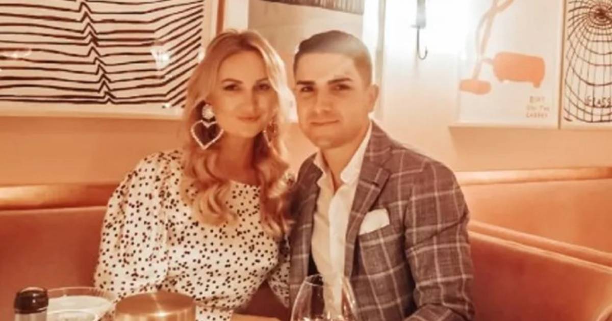 luka grga adriana matak