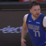 luka doncic