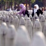 majke srebrenice
