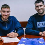 marin matic siroki brijeg