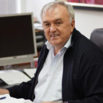 marinko umičević
