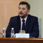 mario kordić gradonačelnik mostara