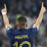 mbappe pixsell