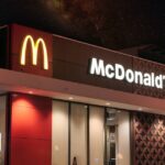 mcdonalds