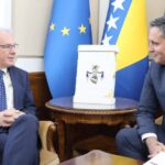 michael murphy denis becirovic