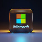 microsoft unsplash