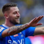 milinkovic-savic_al hilal
