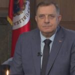 milorad dodik