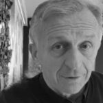 miodrag tesic