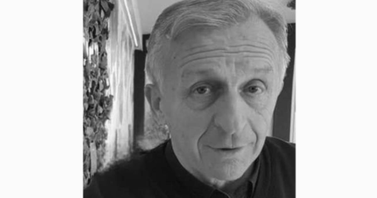 miodrag tesic
