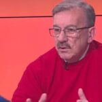 miro lazovic