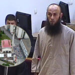 mirza kapic sudnica