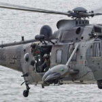 morski kralj